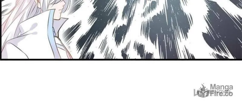 Read Peerless Ancient (Colored) chapter 95 image 26 on Lezhin