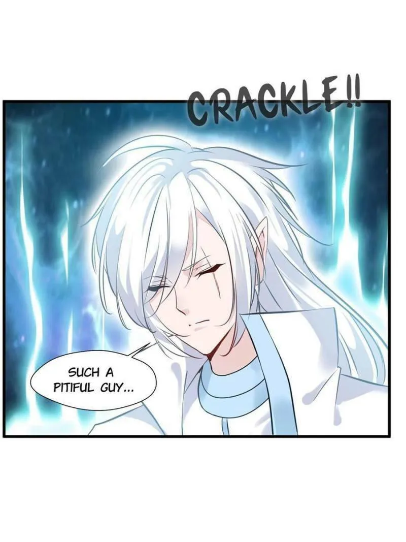 Read Peerless Ancient (Colored) chapter 95 image 27 on Lezhin