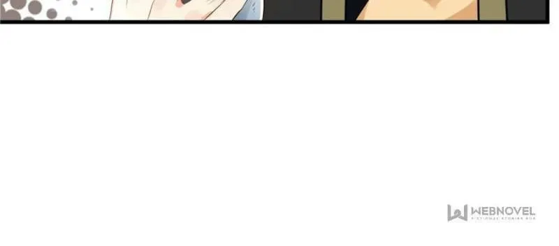 Read Peerless Ancient (Colored) chapter 95 image 6 on Lezhin