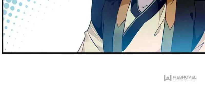 Read Peerless Ancient (Colored) chapter 96 image 21 on Lezhin
