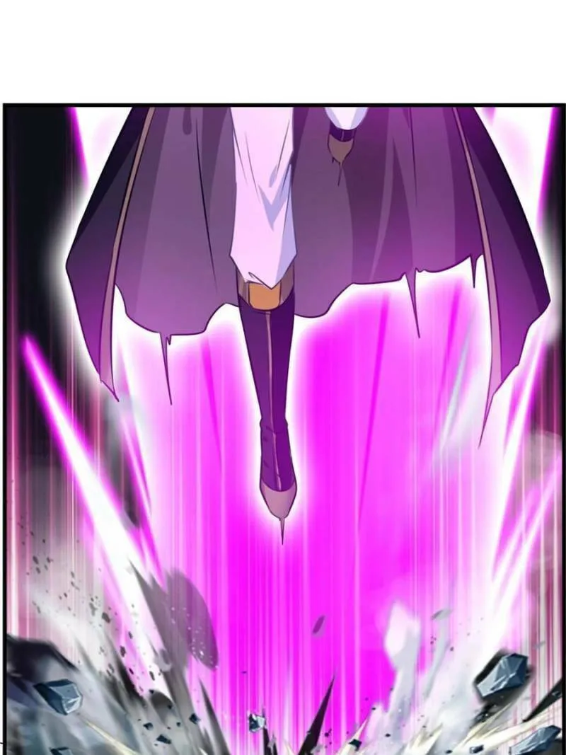 Read Peerless Ancient (Colored) chapter 96 image 27 on Lezhin
