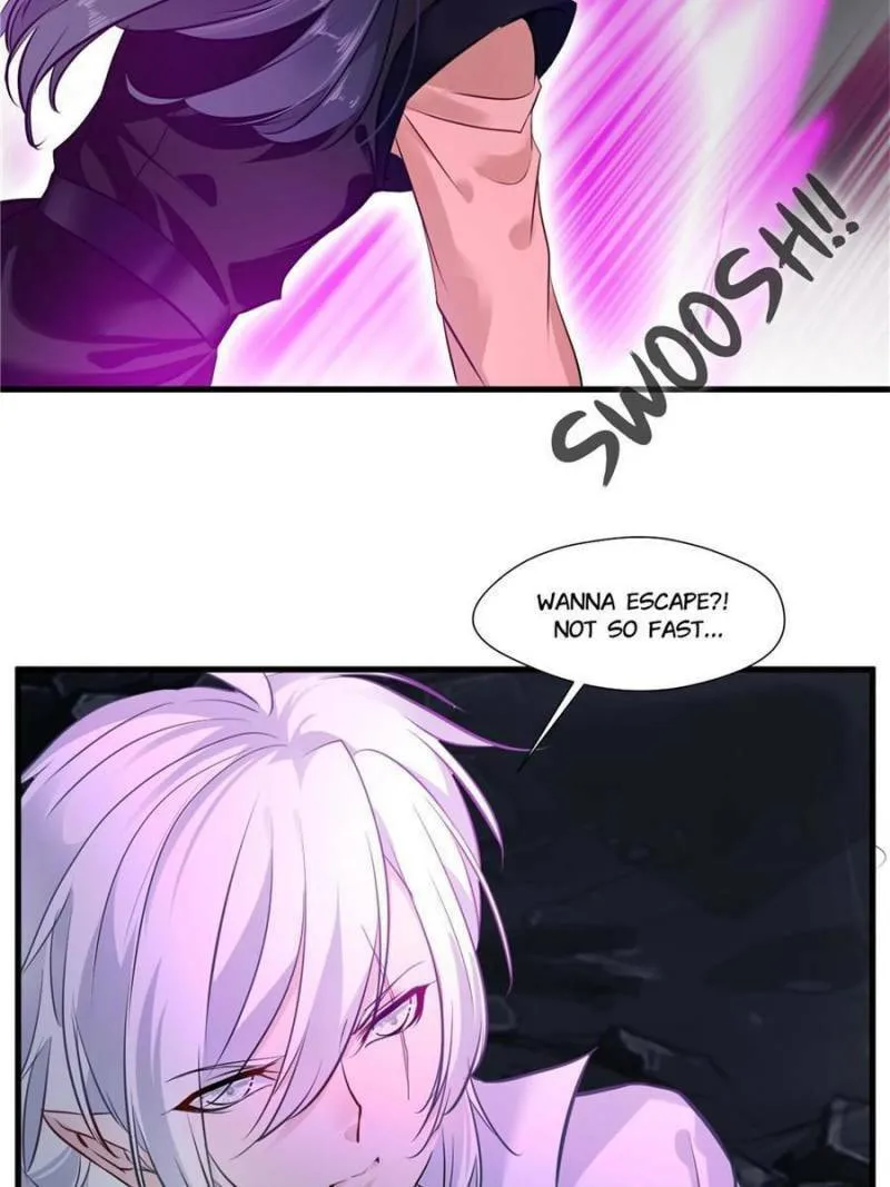 Read Peerless Ancient (Colored) chapter 96 image 30 on Lezhin