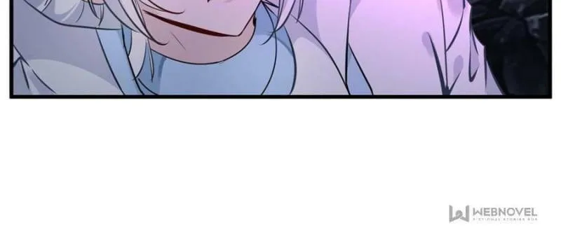 Read Peerless Ancient (Colored) chapter 96 image 31 on Lezhin