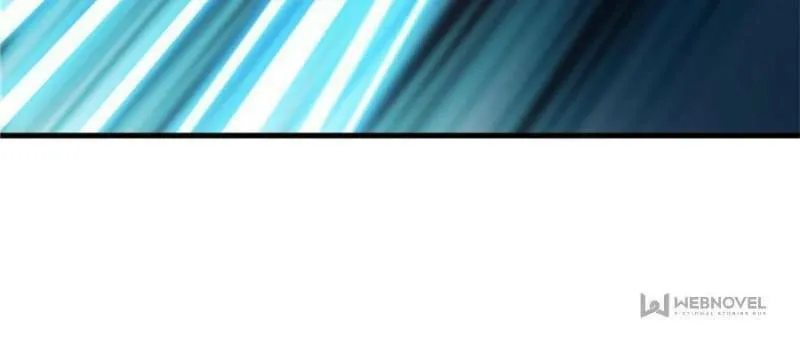 Read Peerless Ancient (Colored) chapter 96 image 36 on Lezhin