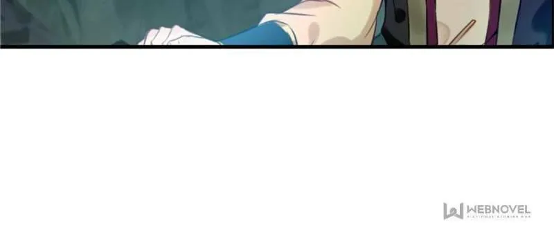Read Peerless Ancient (Colored) chapter 96 image 6 on Lezhin