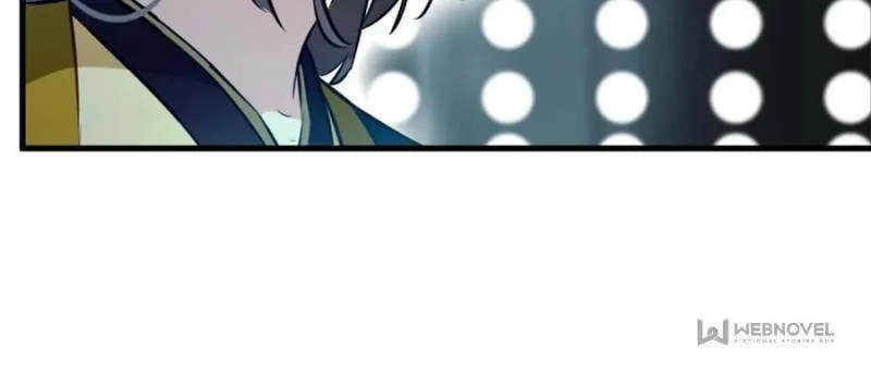 Read Peerless Ancient (Colored) chapter 97 image 16 on Lezhin