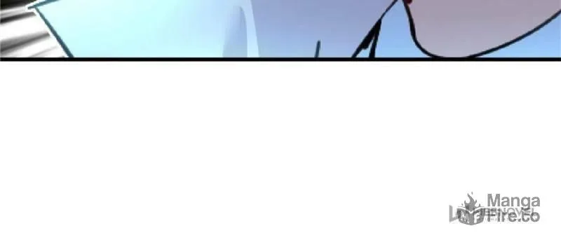 Read Peerless Ancient (Colored) chapter 97 image 26 on Lezhin