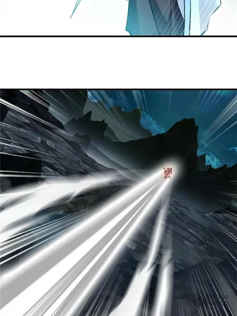 Read Peerless Ancient (Colored) chapter 97 image 29 on Lezhin