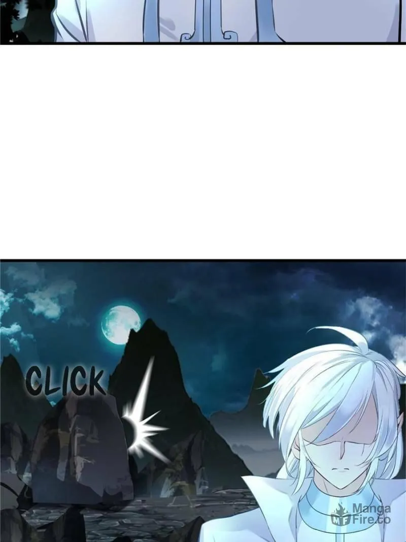 Read Peerless Ancient (Colored) chapter 97 image 5 on Lezhin