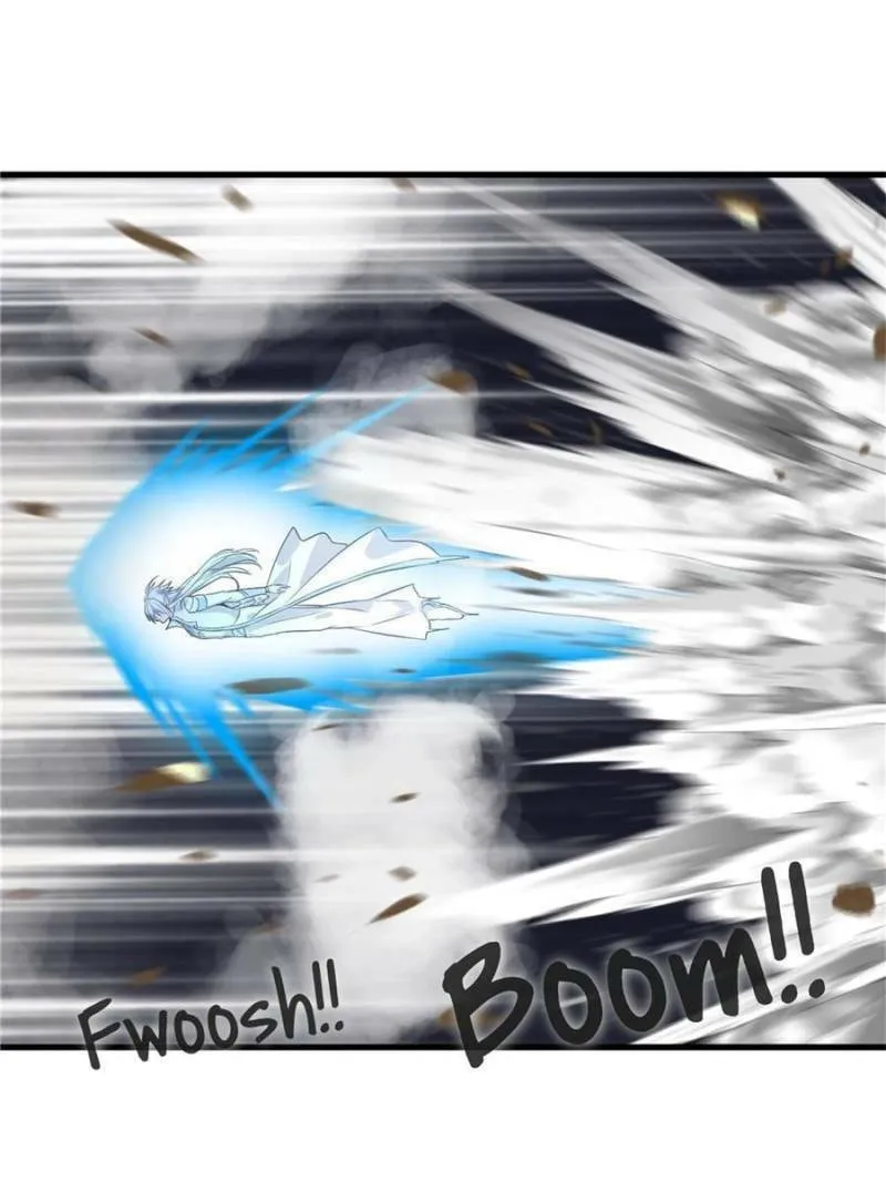 Read Peerless Ancient (Colored) chapter 98 image 12 on Lezhin