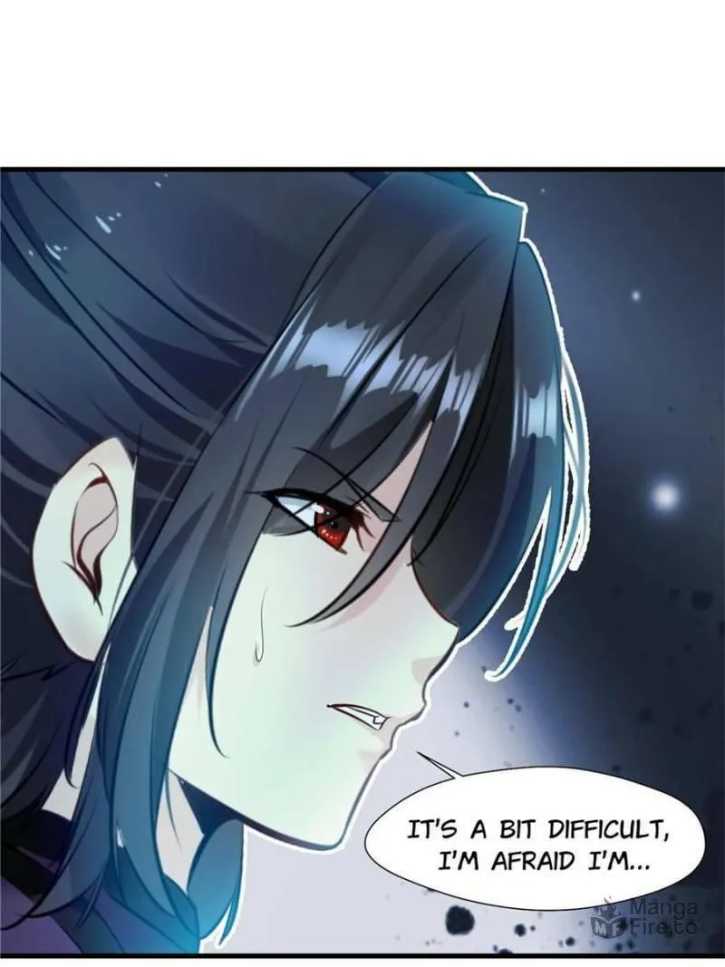 Read Peerless Ancient (Colored) chapter 98 image 4 on Lezhin
