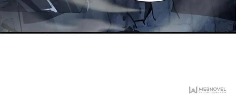 Read Peerless Ancient (Colored) chapter 98 image 6 on Lezhin