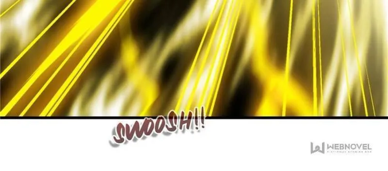 Read Peerless Ancient (Colored) chapter 99 image 16 on Lezhin