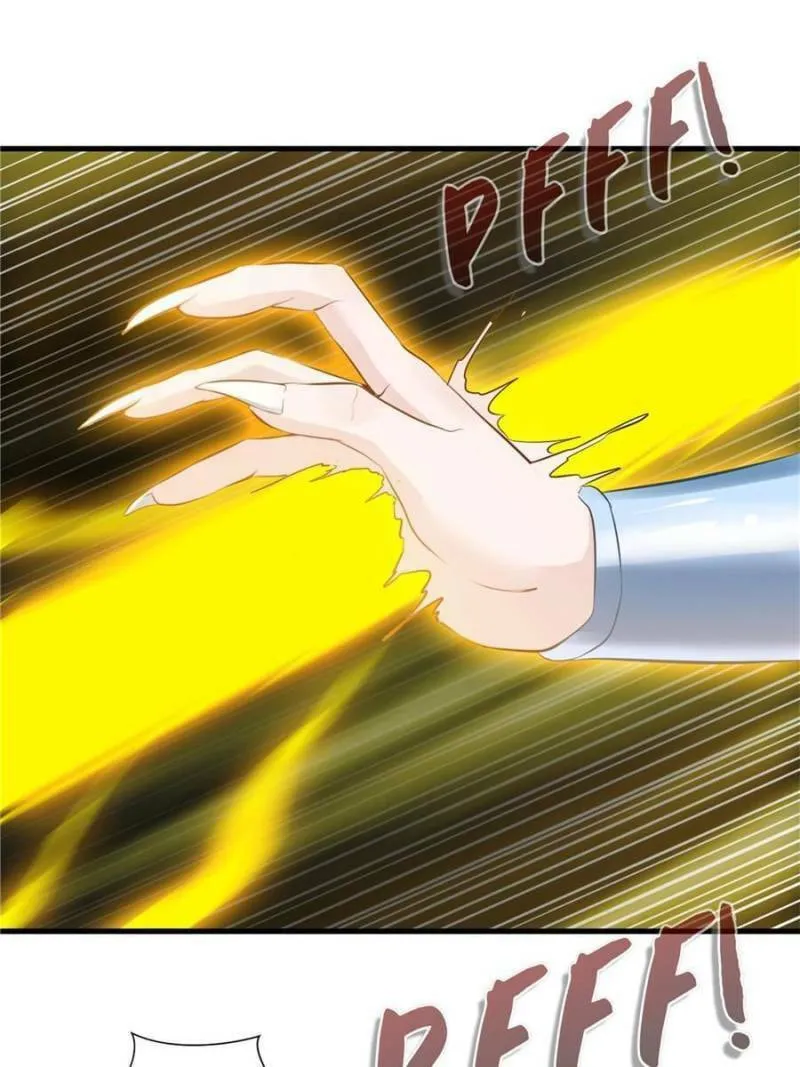 Read Peerless Ancient (Colored) chapter 99 image 18 on Lezhin