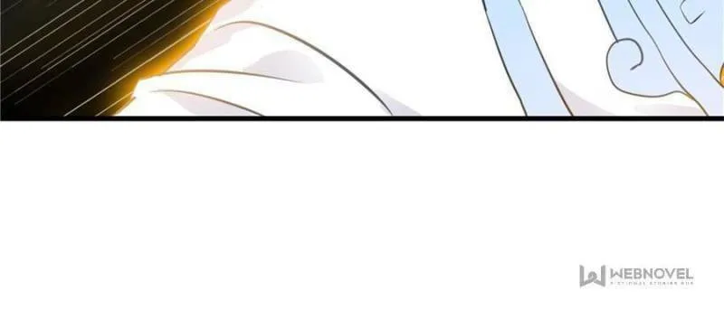 Read Peerless Ancient (Colored) chapter 99 image 21 on Lezhin