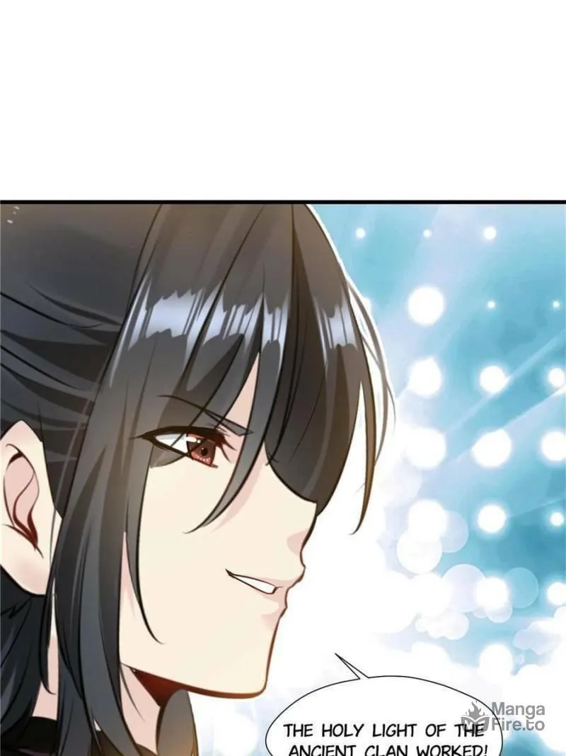 Read Peerless Ancient (Colored) chapter 99 image 23 on Lezhin