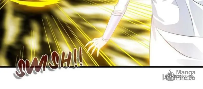Read Peerless Ancient (Colored) chapter 99 image 26 on Lezhin
