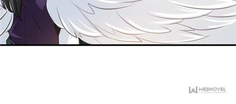 Read Peerless Ancient (Colored) chapter 99 image 31 on Lezhin
