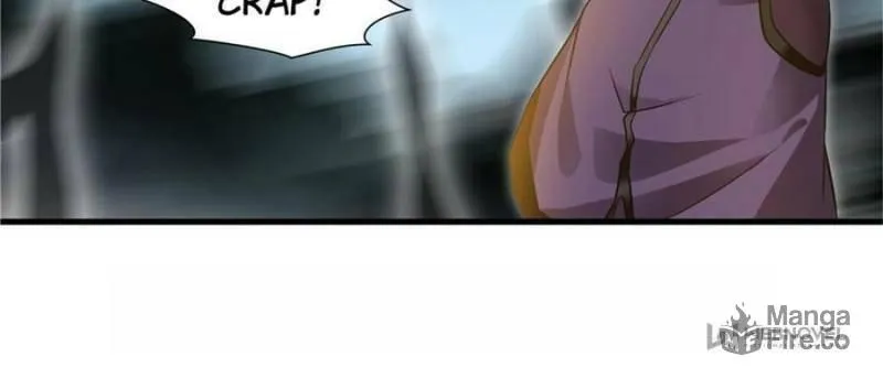 Read Peerless Ancient (Colored) chapter 99 image 41 on Lezhin