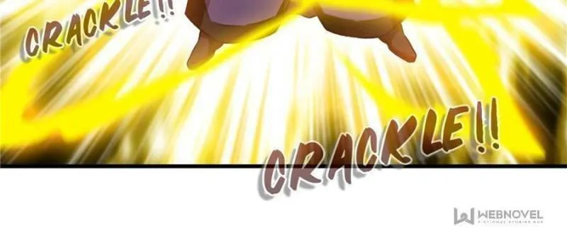 Read Peerless Ancient (Colored) chapter 99 image 6 on Lezhin