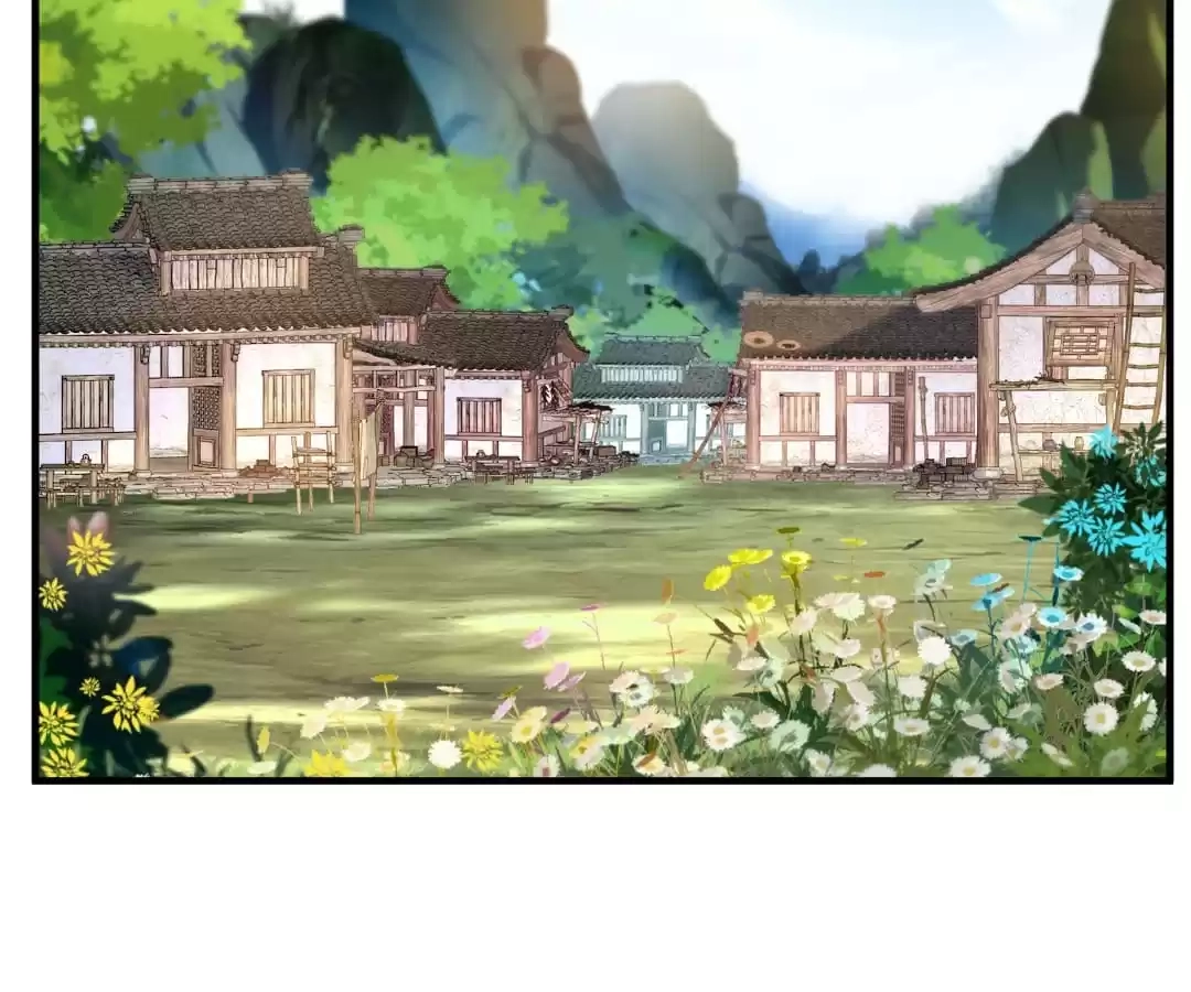Read Peerless Ancient chapter 1 image 12 on Lezhin