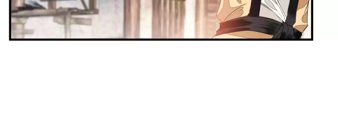 Read Peerless Ancient chapter 1 image 18 on Lezhin