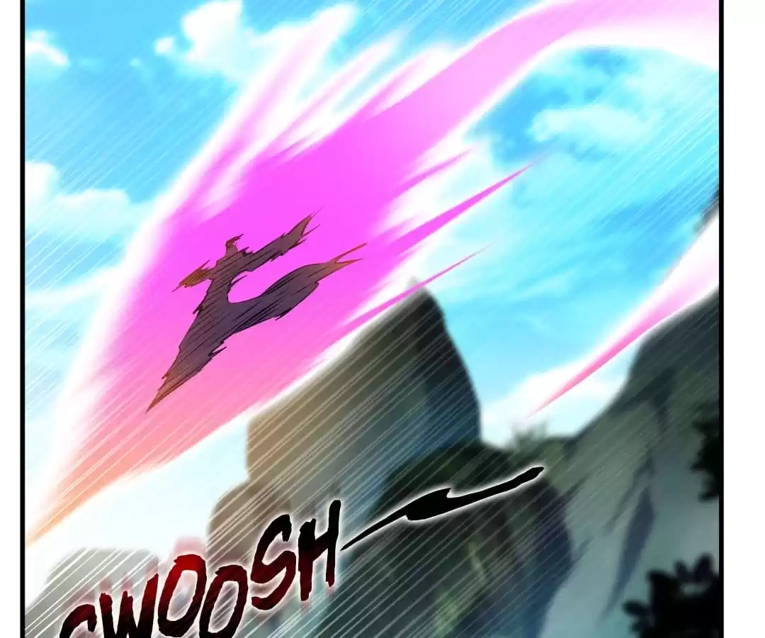 Read Peerless Ancient chapter 1 image 2 on Lezhin
