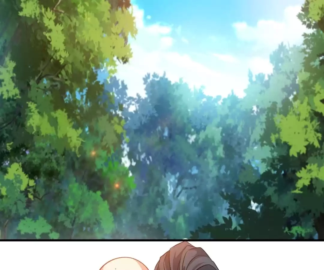 Read Peerless Ancient chapter 1 image 27 on Lezhin