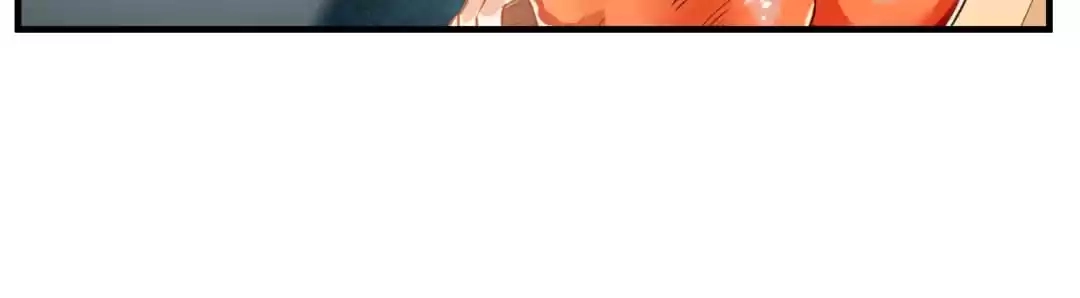 Read Peerless Ancient chapter 1 image 36 on Lezhin