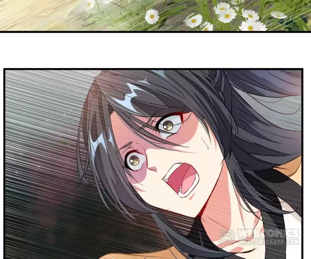 Read Peerless Ancient chapter 1 image 41 on Lezhin