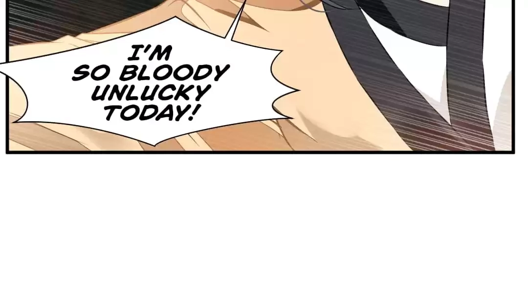 Read Peerless Ancient chapter 1 image 42 on Lezhin