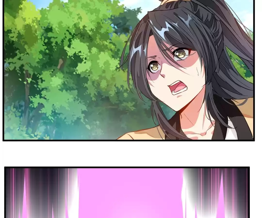 Read Peerless Ancient chapter 1 image 46 on Lezhin