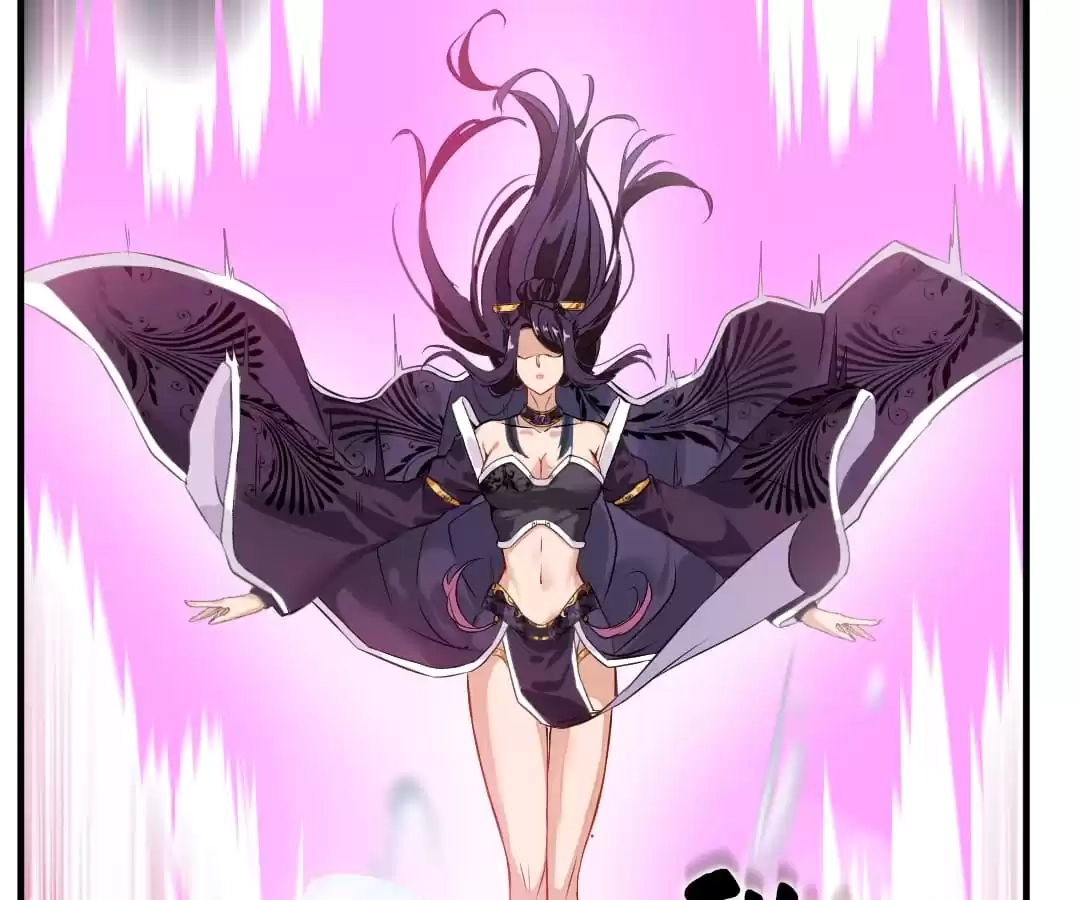 Read Peerless Ancient chapter 1 image 47 on Lezhin
