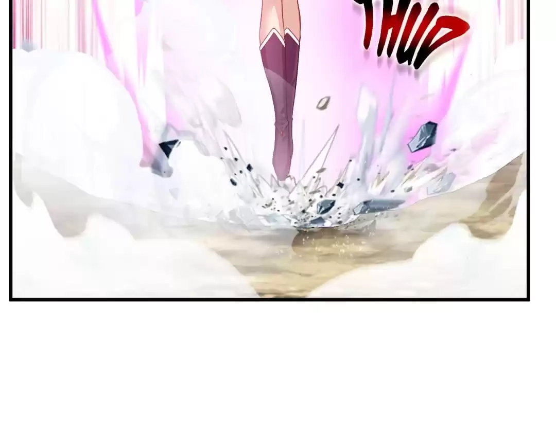 Read Peerless Ancient chapter 1 image 48 on Lezhin