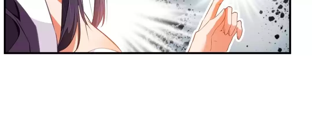 Read Peerless Ancient chapter 1 image 54 on Lezhin