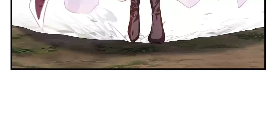 Read Peerless Ancient chapter 1 image 6 on Lezhin