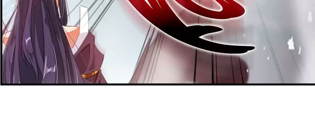 Read Peerless Ancient chapter 1 image 60 on Lezhin