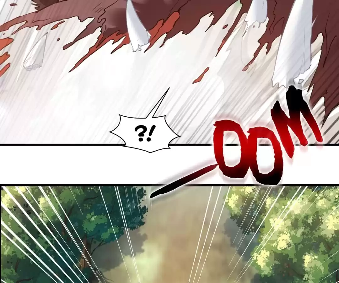Read Peerless Ancient chapter 1 image 64 on Lezhin