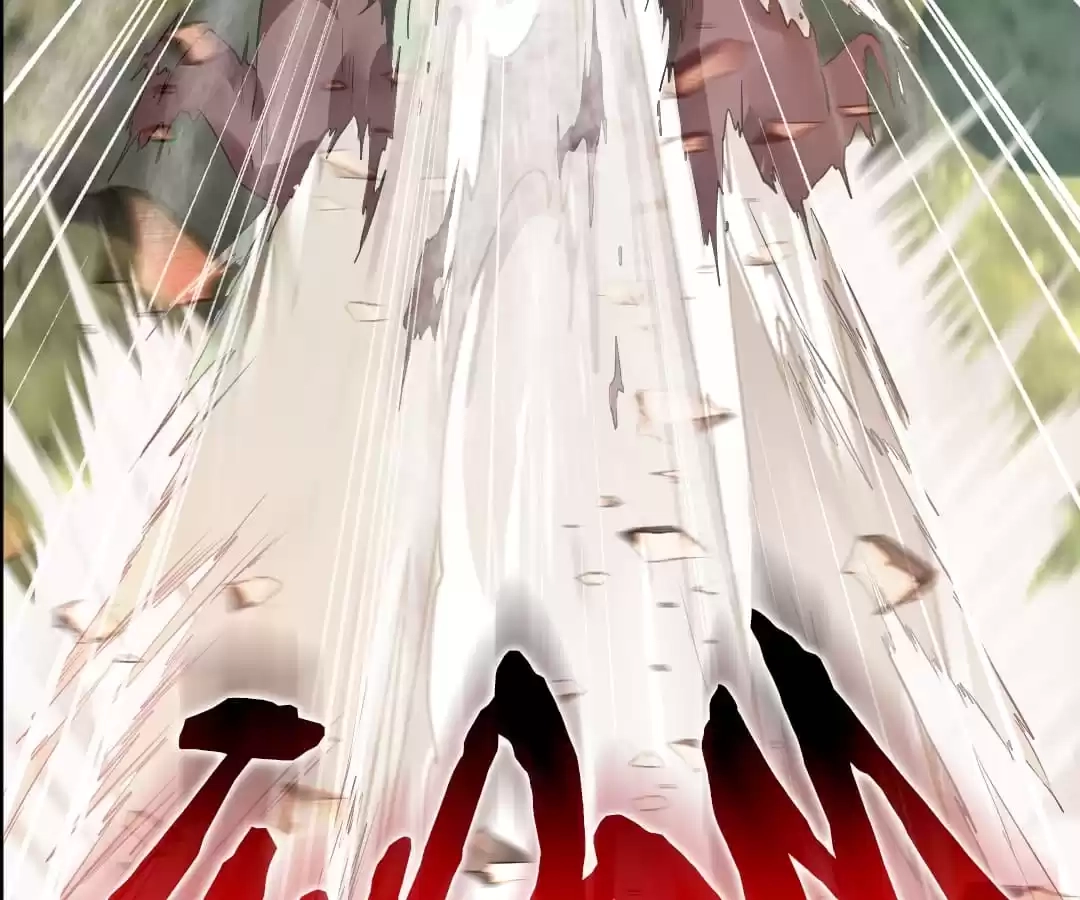 Read Peerless Ancient chapter 1 image 66 on Lezhin
