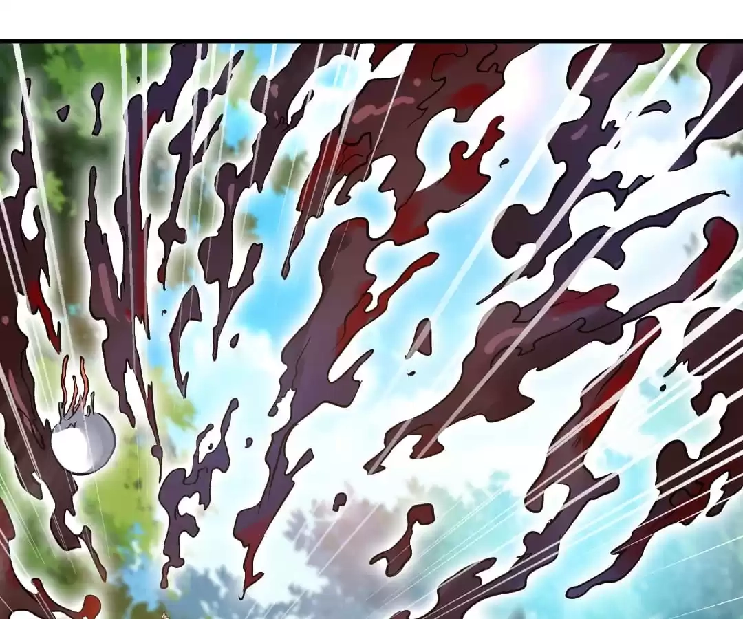Read Peerless Ancient chapter 1 image 68 on Lezhin