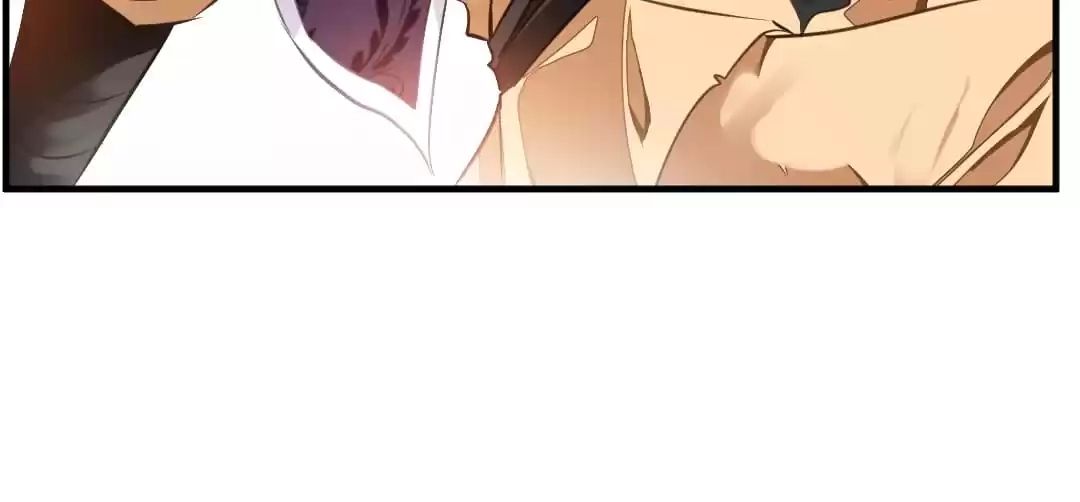 Read Peerless Ancient chapter 1 image 74 on Lezhin