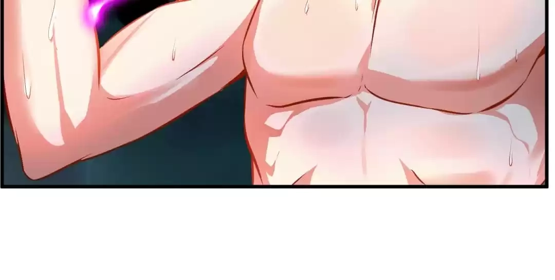 Read Peerless Ancient chapter 10 image 12 on Lezhin