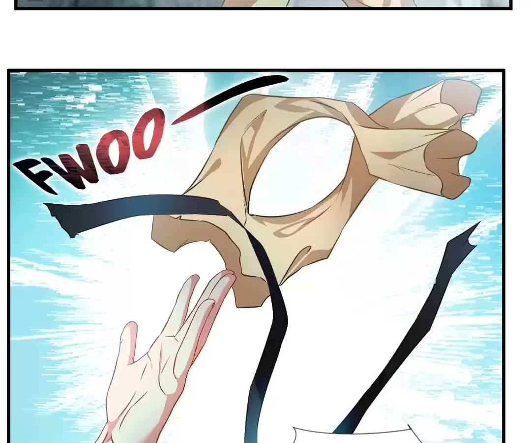 Read Peerless Ancient chapter 10 image 16 on Lezhin