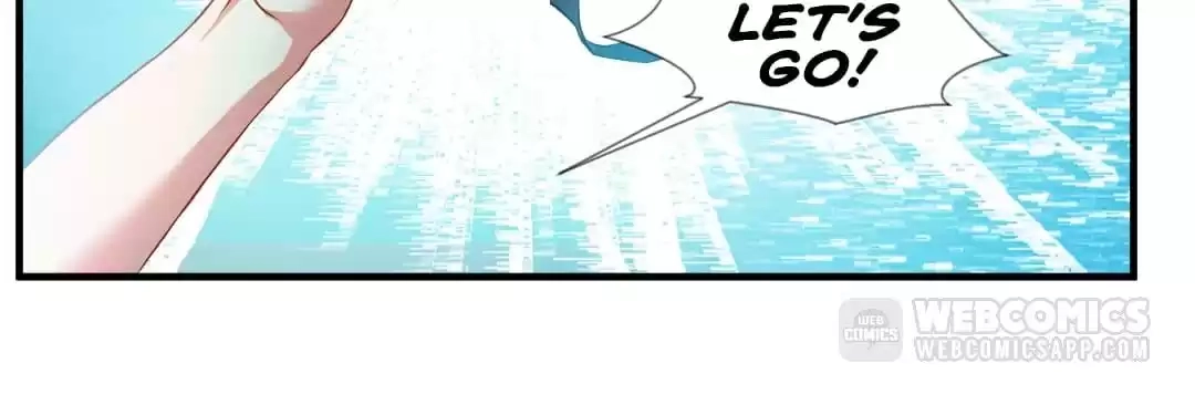 Read Peerless Ancient chapter 10 image 17 on Lezhin