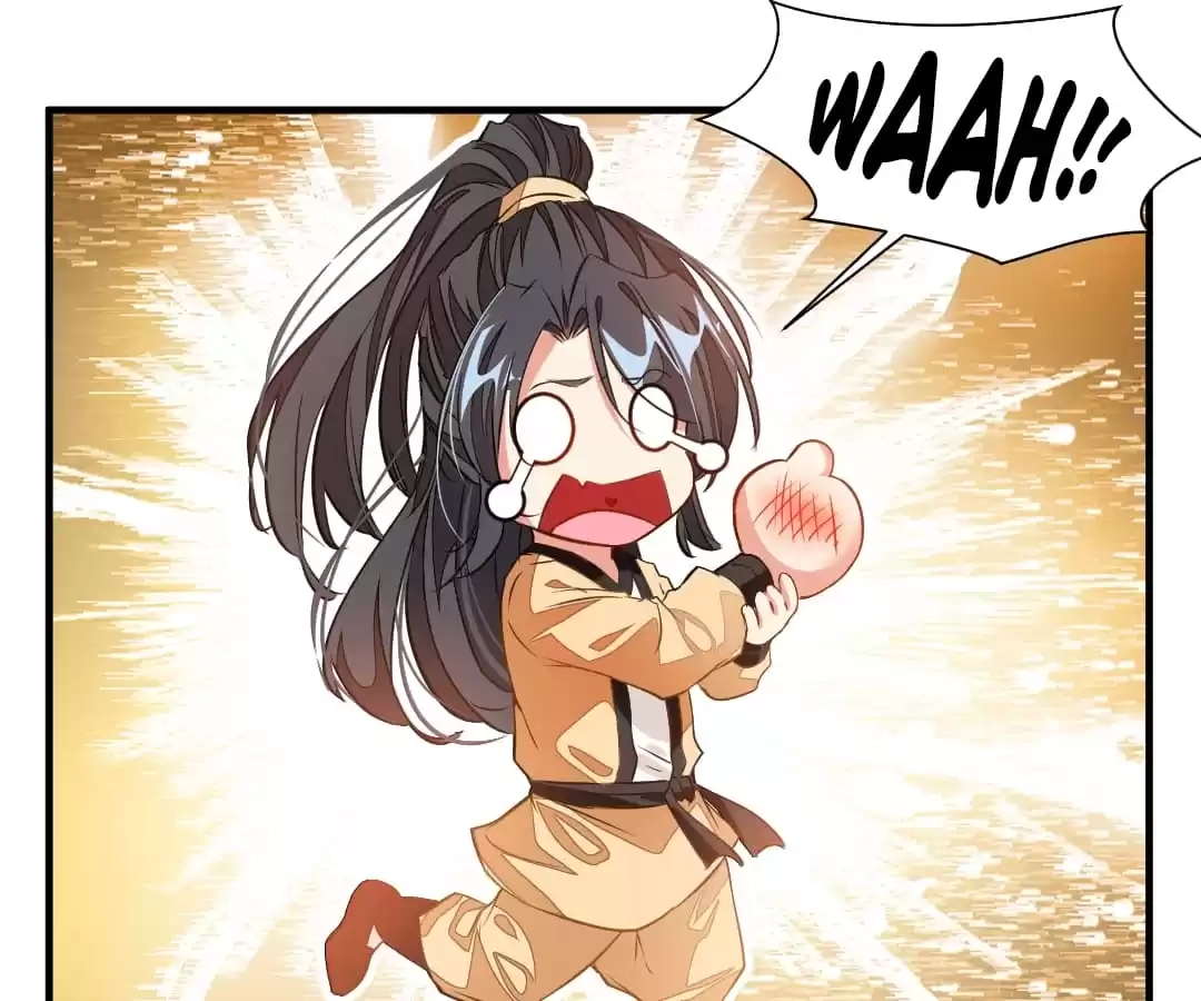 Read Peerless Ancient chapter 10 image 2 on Lezhin