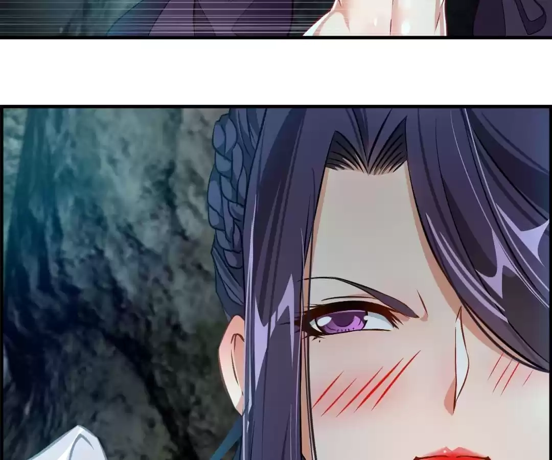 Read Peerless Ancient chapter 10 image 20 on Lezhin