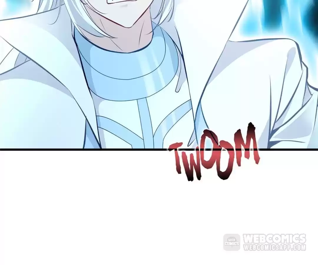 Read Peerless Ancient chapter 100 image 1 on Lezhin