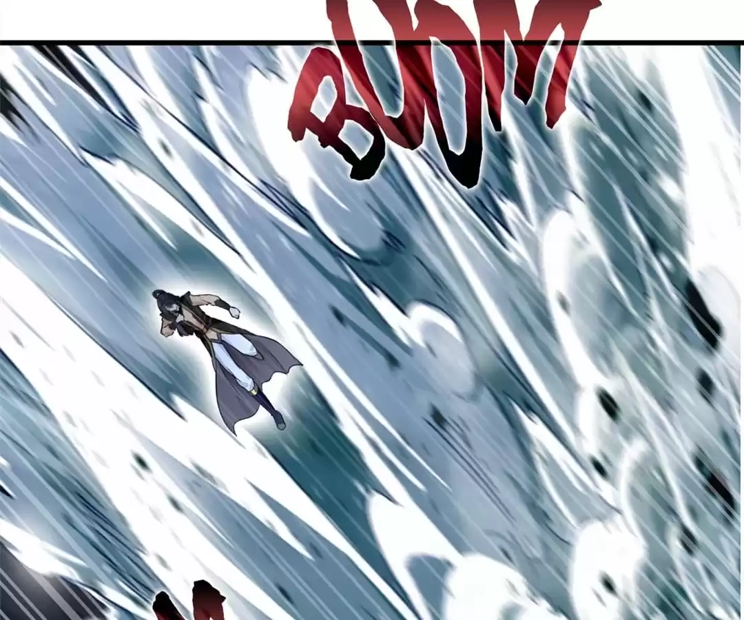 Read Peerless Ancient chapter 100 image 11 on Lezhin