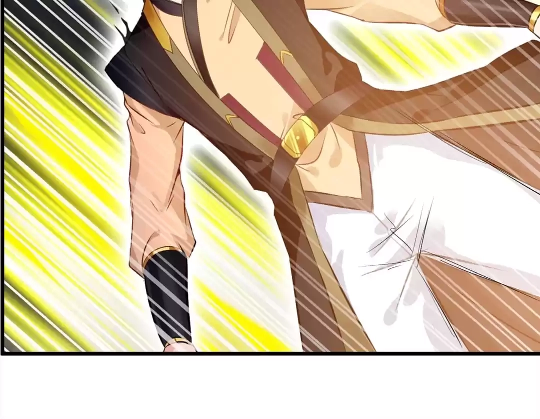Read Peerless Ancient chapter 100 image 13 on Lezhin