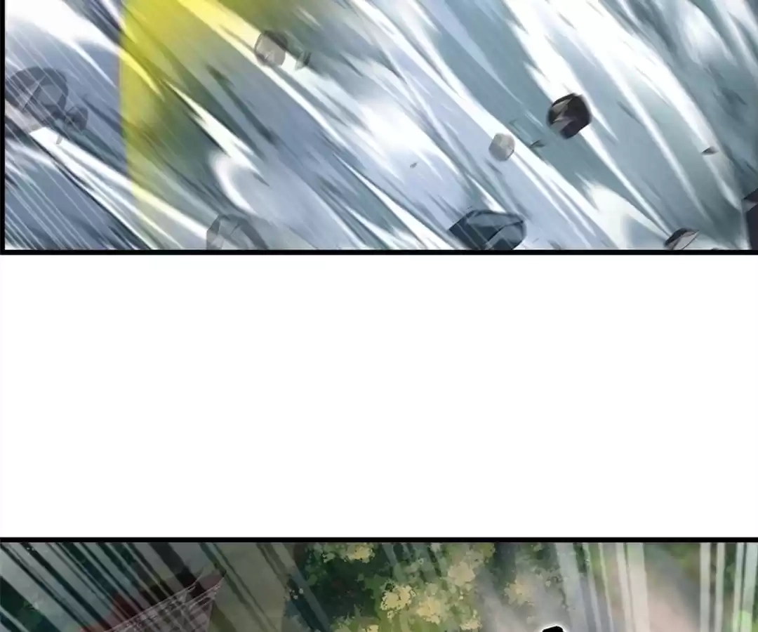 Read Peerless Ancient chapter 100 image 15 on Lezhin